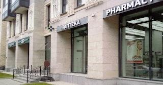 Строительство нежилых зданий в Артеме - профессиональные услуги от Строй-Тем от 124285 рублей  